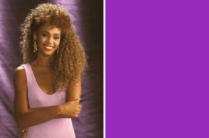 Pick Your Favorite Singer From Each Decade And We'll Guess Your Favorite Color