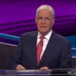 Pluto TV Axes "Jeopardy" and "Wheel of Fortune" Channels — Best Life