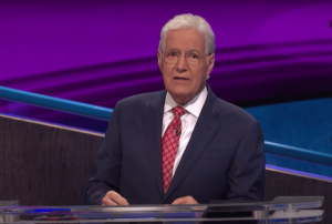 Pluto TV Axes "Jeopardy" and "Wheel of Fortune" Channels — Best Life