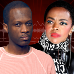 pras-Lauryn-Hill-gettyAUDIO