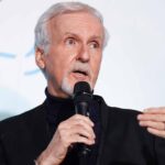 James Cameron's Last Five Films At The Box Office: The Visionary Maestro Behind The Most Iconic Films Has Grossed $8B+ Worldwide, Including Over $7B From Last Five Releases