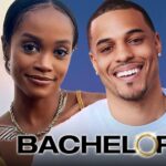 rachel lindsay grant ellis bachelor main