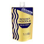 Boost Noodles