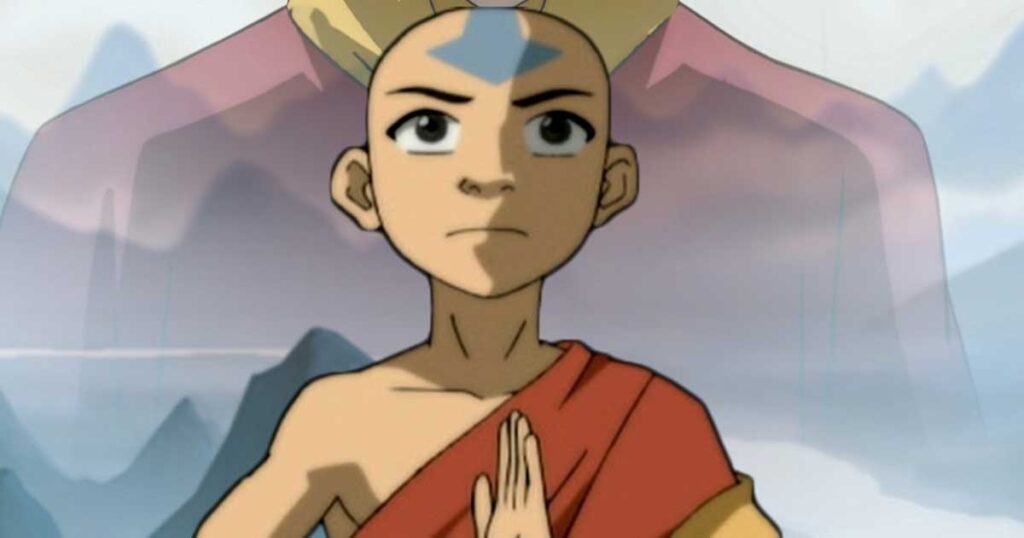 10 Most Underrated Characters on Avatar: The Last Airbender