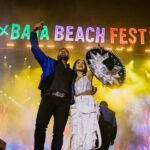 Baja Beach Fest Baja Beach Fest