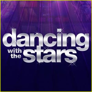 'Dancing with the Stars' 2024 Cast: Every Rumored & Confirmed Contestant, Including 1 Celebrity Who Reportedly Declined