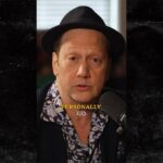 081424_rob_schneider-kal