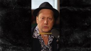 081424_rob_schneider-kal