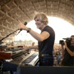 Rod Argent