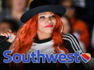 southwest sandra denton