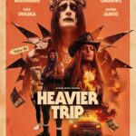 Sequel To Cult Heavy Metal Comedy 'Heavy Trip' To Receive Theatrical Release In November
