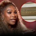 serena williams and paris restaurant