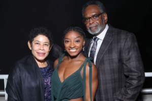 simone-biles-biological-mother-begs-olympian-for-forgiveness-dont-judge-me-on-my-past