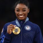 simone biles gold medal main main