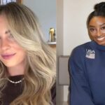 Simone Biles slams MyKayla Skinner after winning gold at 2024 Olympics