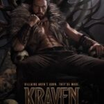 Sony Acquires New Script By 'Kraven The Hunter' Helmer J.C. Chandor