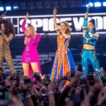 The rumoured Spice Girls reunion has been axed