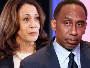 kamala harris stephen a smith