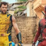 Deadpool & Wolverine Box Office (Worldwide): Crosses $440 Million+ Overseas