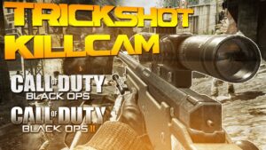 TRICKSHOT KILLCAM # 1011