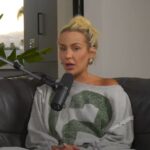 Tana Mongeau condemns podcast co-host’s resurfaced “racist” tweets