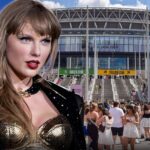 taylor swift the eras tour main