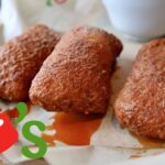 The Chili’s mozzarella sticks are going viral – and now there’s a new secret flavor