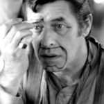 The Day The Clown Cried Script Set Up Funded Jerry Lewis Holocaust Tale