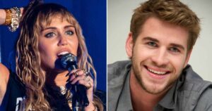 Miley Cyrus Once Opened Up About Her Divorce From Liam Hemsworth