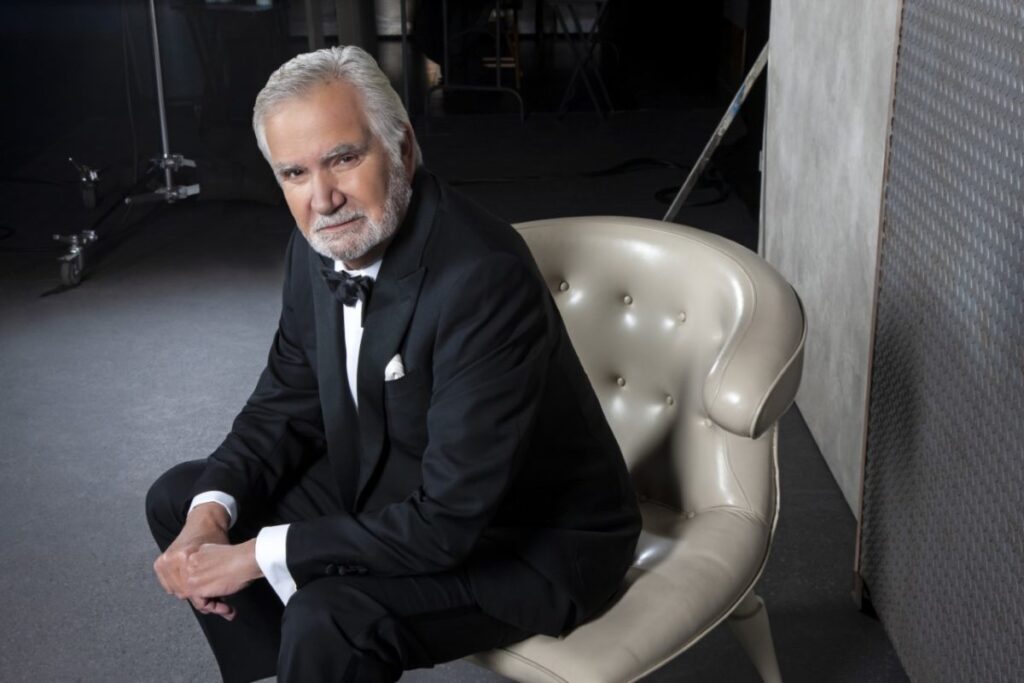 John McCook