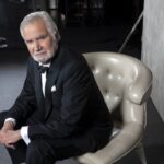 John McCook