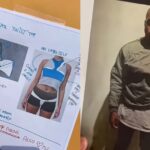 TikTok treasure hunter finds Kanye West’s possible unreleased Yeezy designs in epic haul