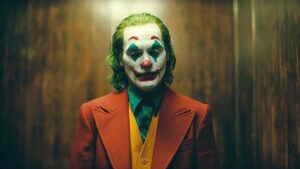 Todd Phillips Says Joker 3 Isn't Happening, Will Return to Comedy