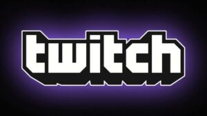 Twitch apologizes to Vtubers after controversial feature enabled their cameras