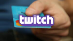 Twitch streamer reveals how to bypass 33% sub price increase on mobile app