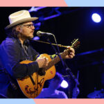 We found the cheapest tickets to Jeff Tweedy's solo tour