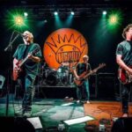 Ween Cancel Remaining 40th Anniversary Tour Dates