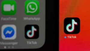 What does 808 mean on TikTok?