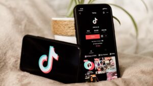 What does RPM mean on TikTok?