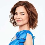 When General Hospital Star Rebecca Herbst Was Almost Axed In 2011 Before Cast & Fans Stopped It