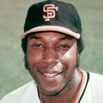 Willie McCovey Net Worth | Celebrity Net Worth