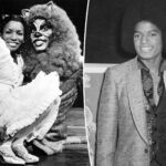 'Wiz' legend Stephanie Mills defends Michael Jackson decades after dating him