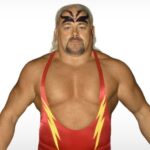 Kevin Sullivan