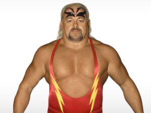 Kevin Sullivan