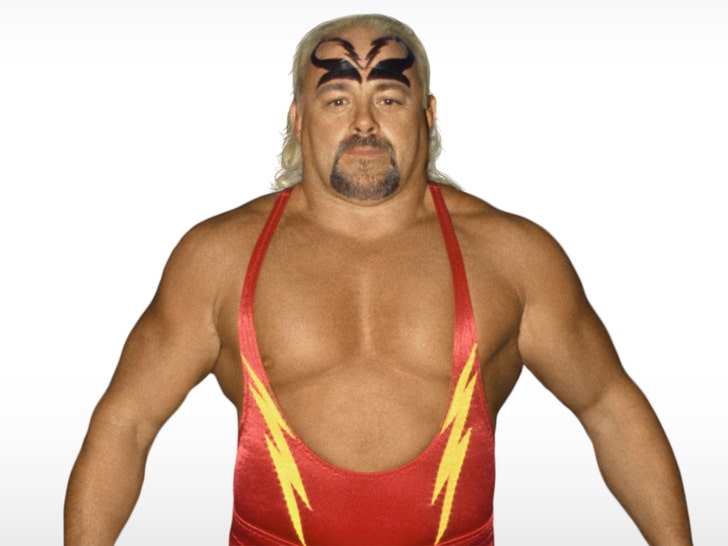 Kevin Sullivan