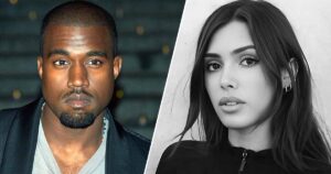 Insider Claims Kanye West Picked & Groomed Bianca Censori For Her DNA