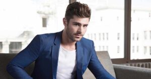 Zac Efron Health Scare: 3 Times The Disney Alum Made News With Severe Mishaps; Here's All You Need To Know About Them