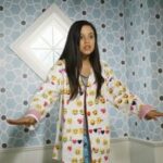 11 Jenna Ortega Movies And TV Shows And Where To Stream Them