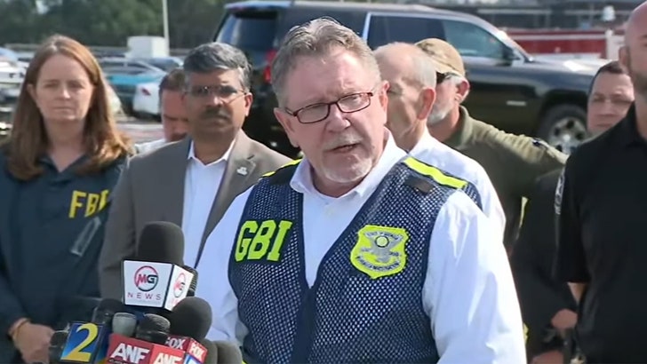 090424_apalachee_school_shooting_update_kal