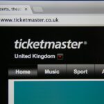 Competition and Markets Authority, a U.K. regulator, launched an investigation into how Ticketmaster priced its tickets for the Oasis reunion tour next summer and whether the company was transparent about it ahead of time.